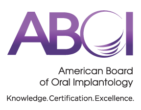 ABOI Logo