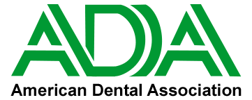 ADA Logo