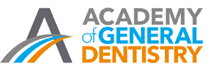 AGD Logo