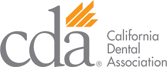 CDA Logo