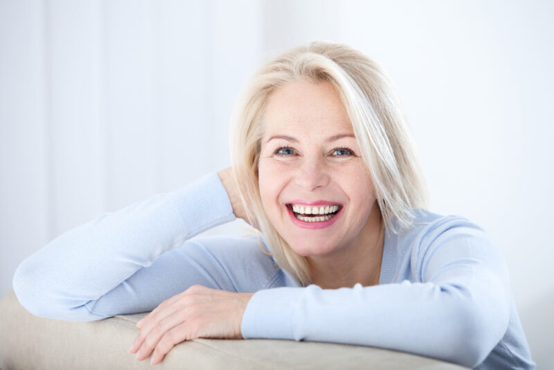 Concord Dental Care in Concord Dentist in Concord Restoration Dentistry Concord