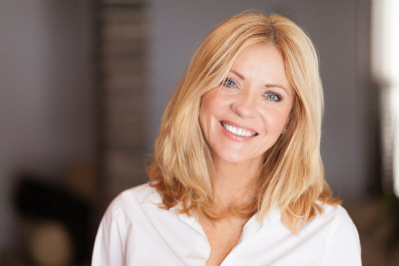 Dental Implants Concord