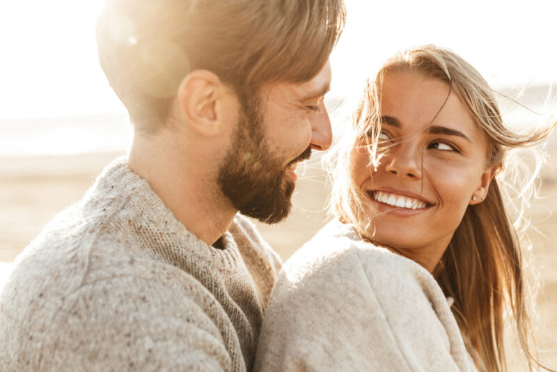 Dental Exams Concord