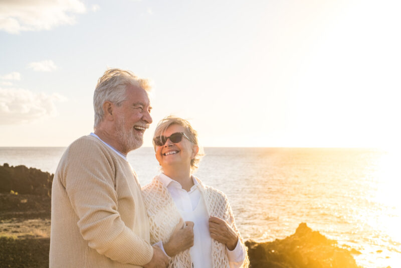 Cosmetic Dentistry Concord