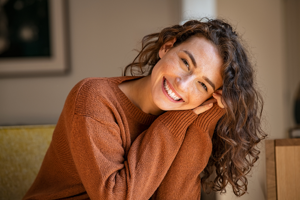 Concord Dental Care in Concord Dentist in Concord