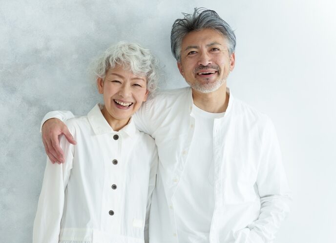 Concord Dental Care in Concord Dentist in Concord All-on-4 Dental Implants Concord