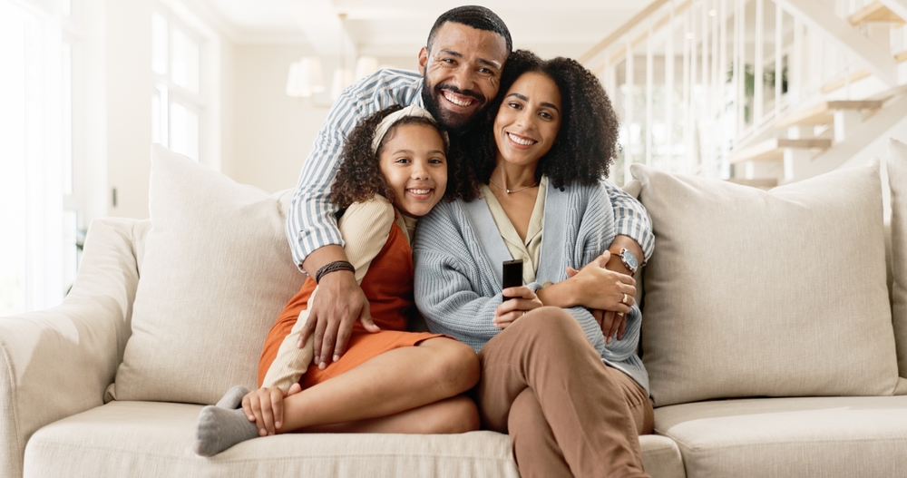 family dentistry concord